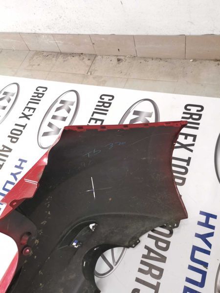 Bară spate mazda 3 hatchback 2009 2010 2011 an 2012