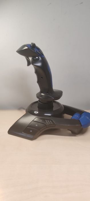 HAMA uRage Airborne Joystick