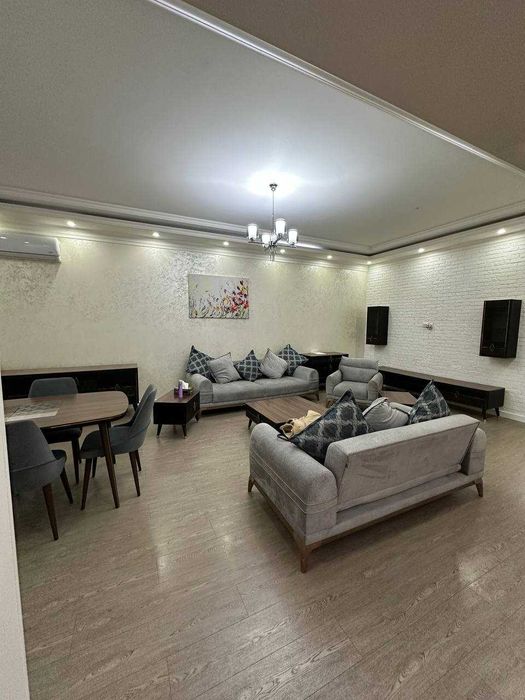 Продается участок 5,5 соток Саракулька