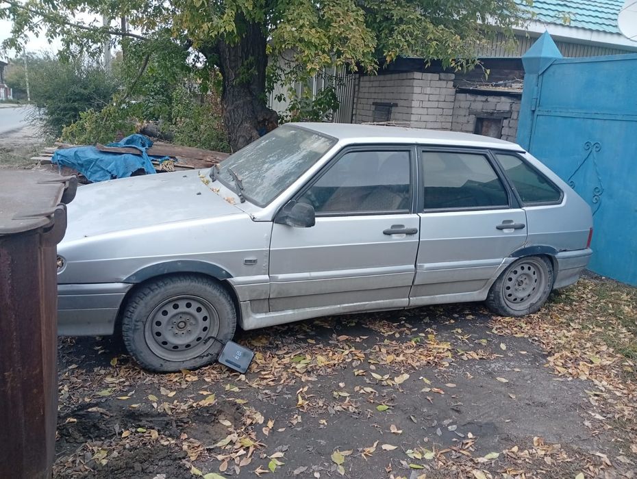 Продам машину 350,000