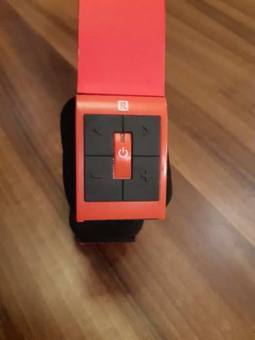 Слушалки Bluetooth Headset with MIC ПРОМОЦИЯ