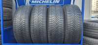 anvelope 225 55 r18 michelin crossclimate toate anotimpurile