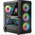 Reparații PC-uri/Instalare Windows
