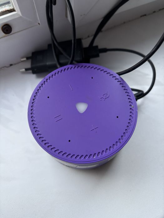 Продам станцию алиса