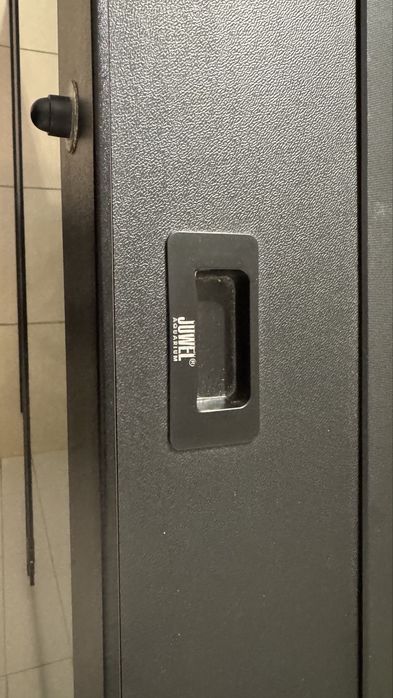 Acvariu Juwel RIO 400