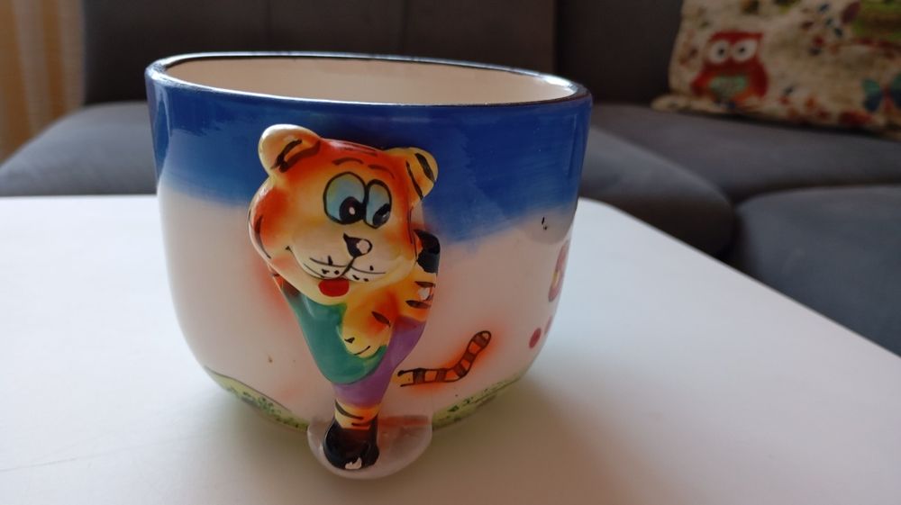 Брандирани чаши, единични бройки