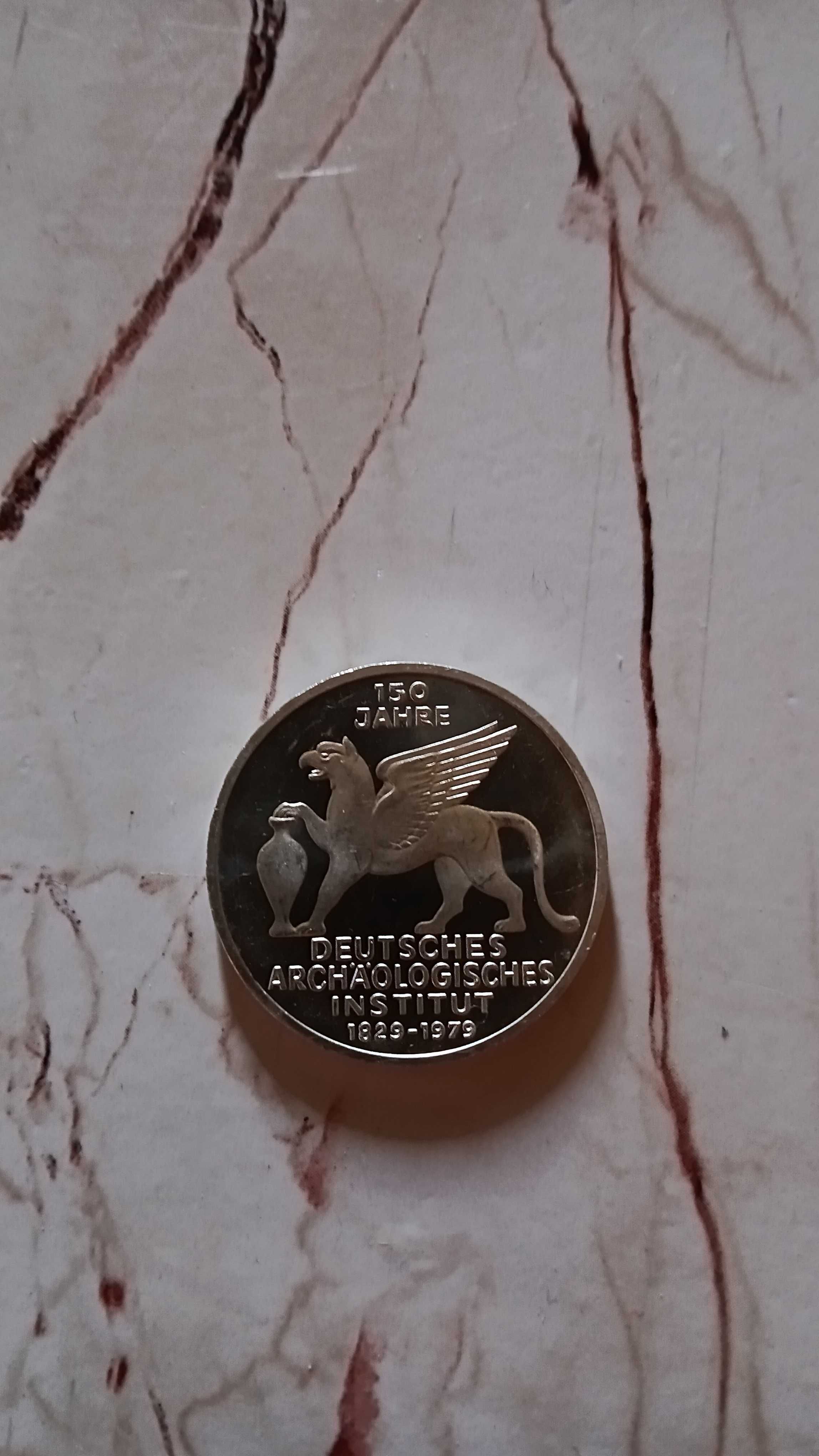 Сребърни монети,,