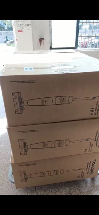 пылесостарымыз бар    Заказ беру үшін Пылесос сапасы жақсы.