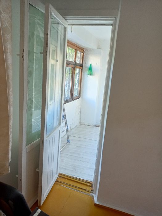 Квартиры посуточно