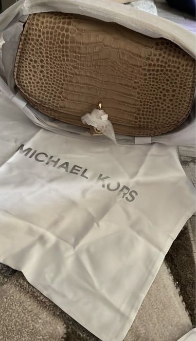 Geanta Michael Kors