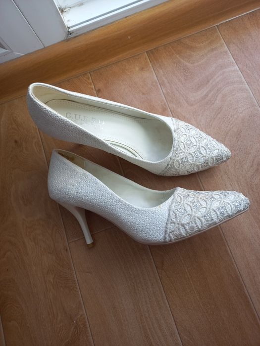 Продам обувь женская