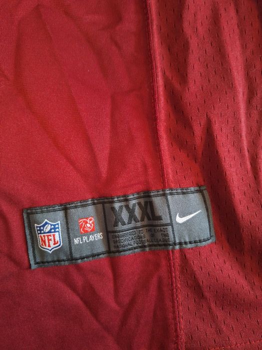 Tricou Nike NFL Players