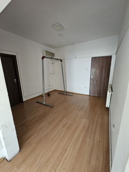Apartament zonă centrală de inchiriat