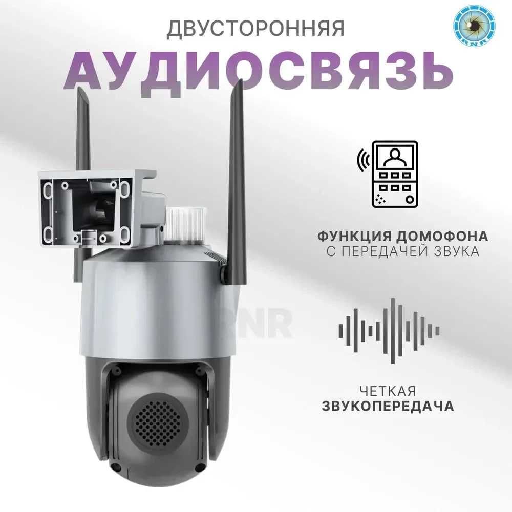 4g - Видеокамеры два объектива Camera 4g dual sim kartali kamera