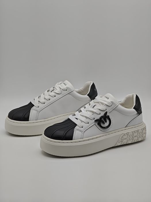 Pinko Yoko 13 Оригинални Сникърси