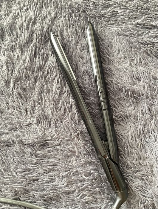 Продам утюжок для волос