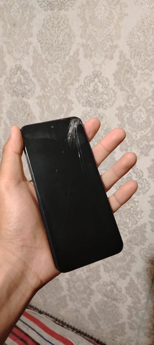 продам poco m3 pro 5g