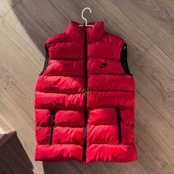 Vesta de fâș model unisex mărime de la s m l xl 2xl potrivit și ptr 3x