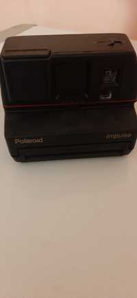 Поларойд Polaroid Impulse