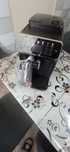 Philips latte go 5500