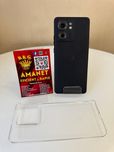 Motorola Edge 40 256gb Amanet BKG
