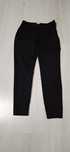 Vând pantaloni H&M pt damă
