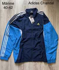 Bluze training Adidas originale