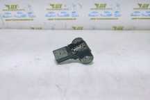 Senzor presiune gaze admisie 1.4 benzina BCA AXP 06b906051 0261230031