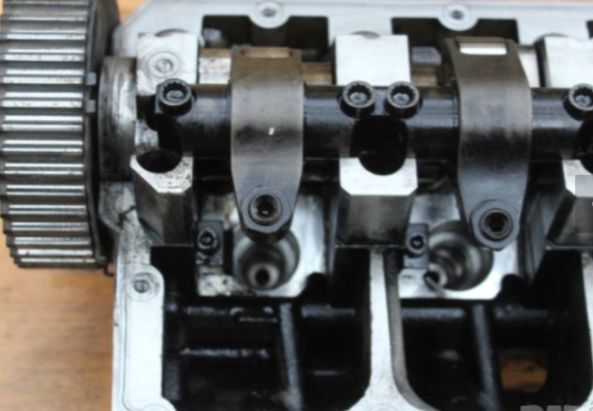 Глава 1.9Tdi 115k.c VW SHARAN,SEAT ALHAMBRA/Фолксваген Шаран,Сеат