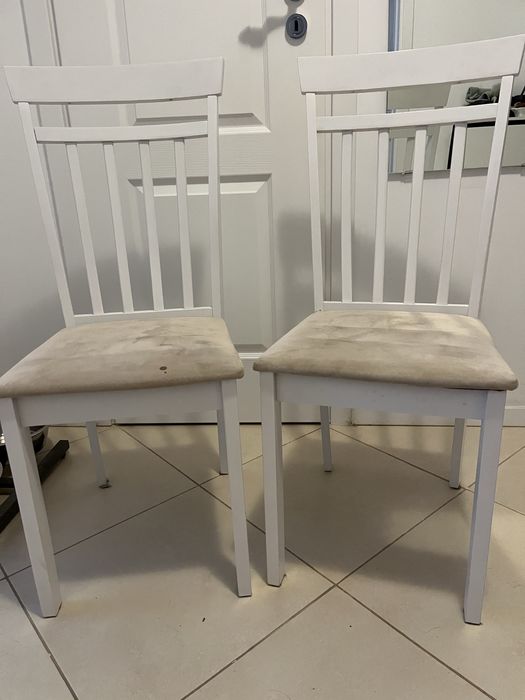 Scaun pentru bucatarie