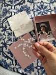 Accesorii par, agrafe mireasa