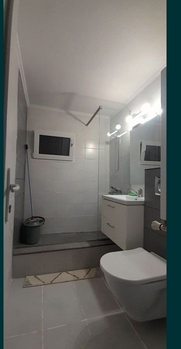 2 camere Cantemir/Salca/schimb