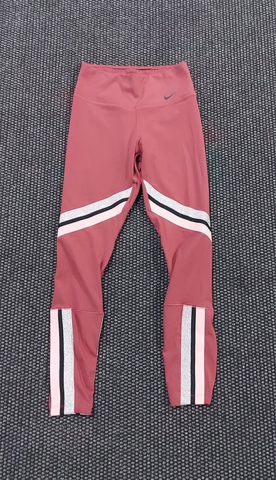 Nike клин дамски S размер