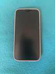 Iphone 14, 128 gb -ca nou, foarte putin folosit