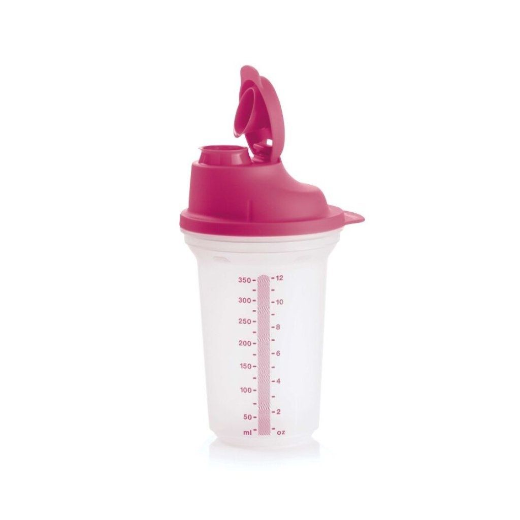 Продукти Tupperware