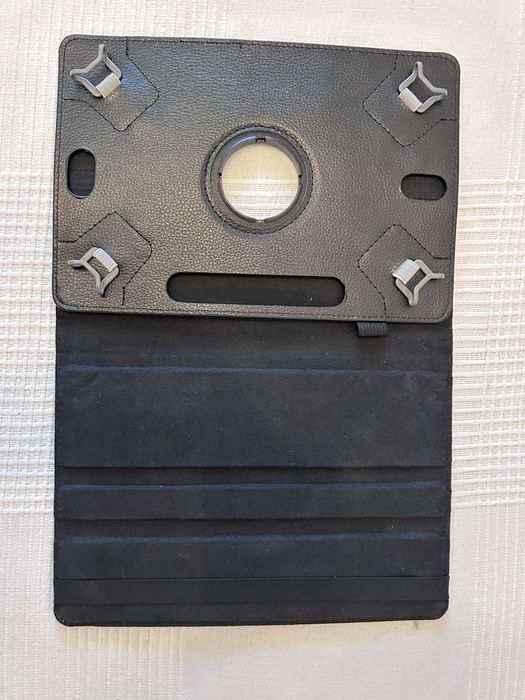 Husa tableta universala 10 inch (ajustabula)