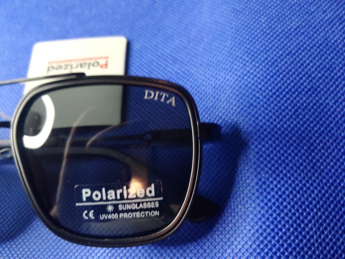 Ochelari de soare Dita Polarised