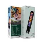 Green Lion Translation Pen ручка переводчик