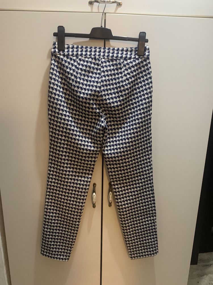 Pantaloni zara S