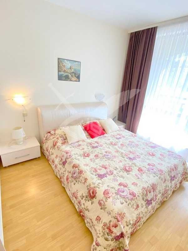 Продава се Двустаен апартамент в Свети Влас - 64 кв.м за 1094 €/кв.м - Снимка #6