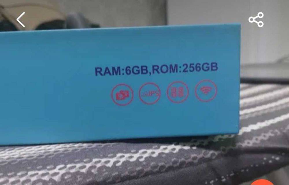 Продаётся  , СОТАМИЗ