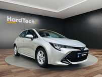 Toyota Corolla TOYOTA Corolla 1.8 Hybrid AT - Business Edition