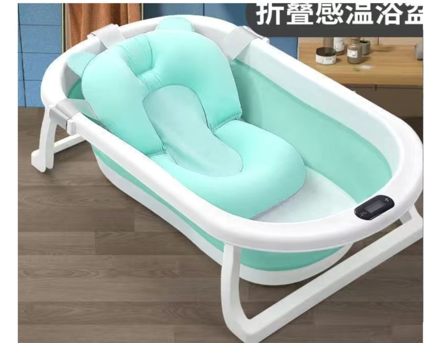 Дедская Ваночка для купания