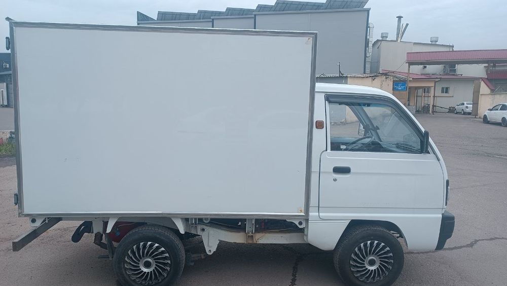 Продаётся своя машина Labo 2022г.