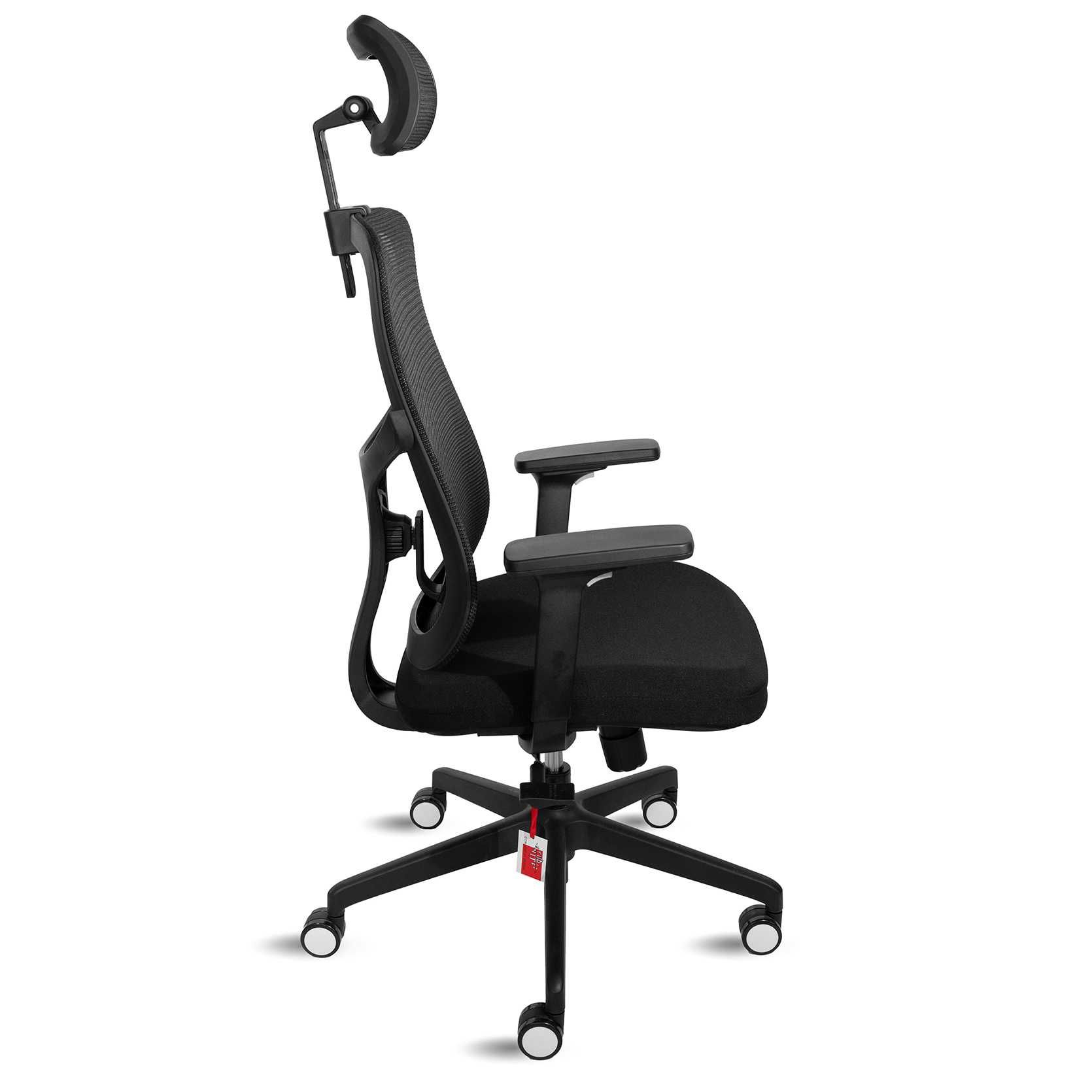 Scaun de birou Ergonomic Vitaholm Expert
