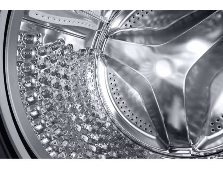 Kir yuvish mashinasi