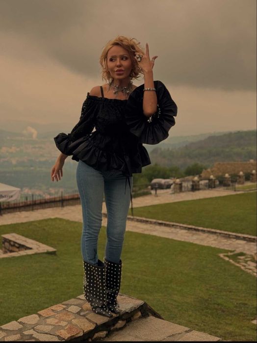 Риза Джофра/djofra