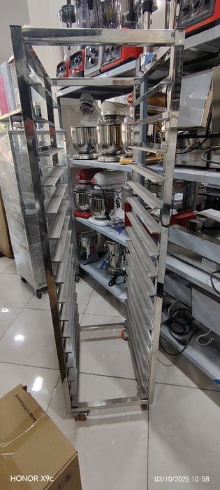 Etajirka ИТАЖИРКА Etajirka