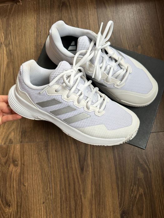 Маратонки Adidas