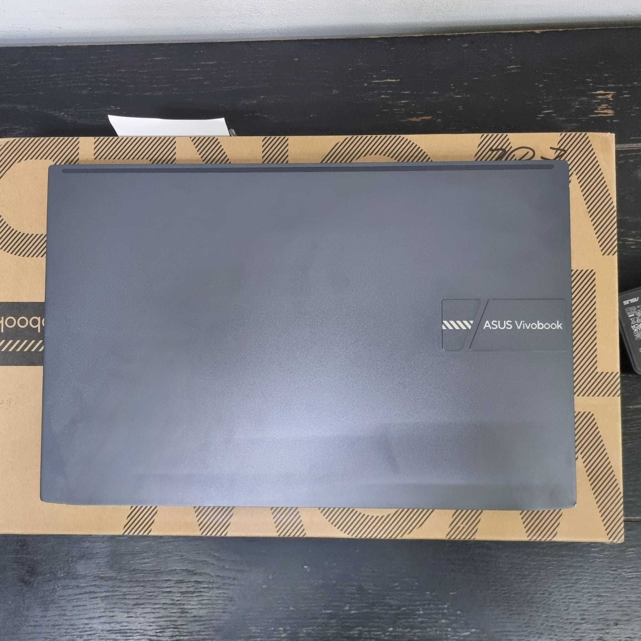 ASUS VIVOBOOK PRO 15 i5 GEN 11 Zeus Amanet 57139